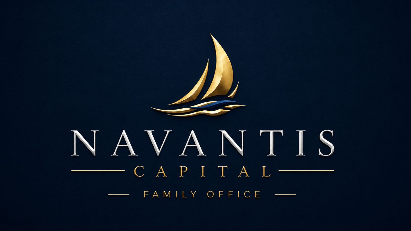 Logo Navantis